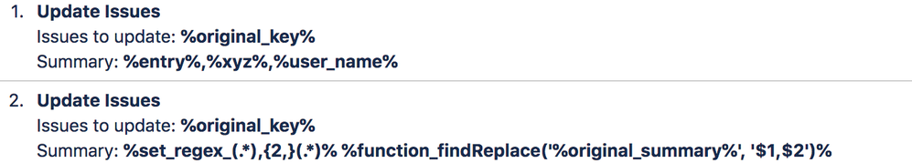 Screen Shot 2018-12-14 at 1.10.46 PM.png