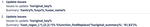 Screen Shot 2018-12-14 at 1.10.46 PM.png