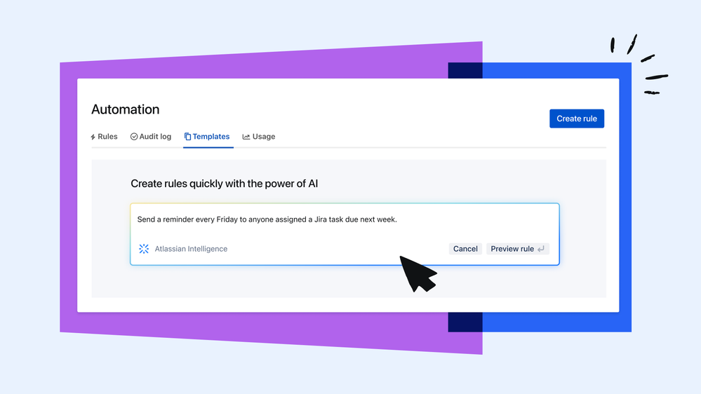 Product graphic – Automation.png