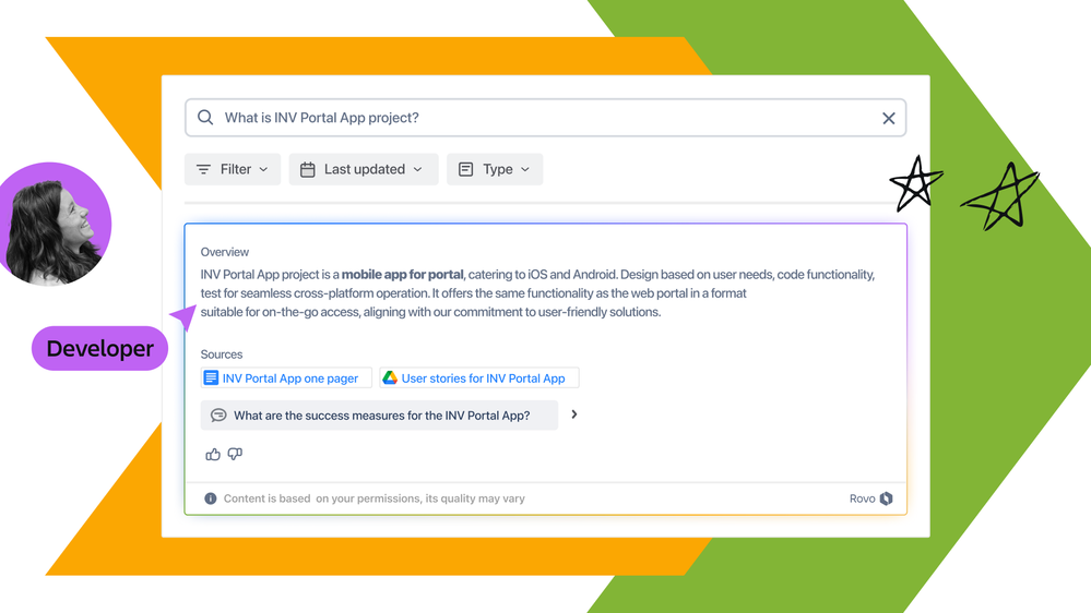 Product graphic – Rovo Search.png