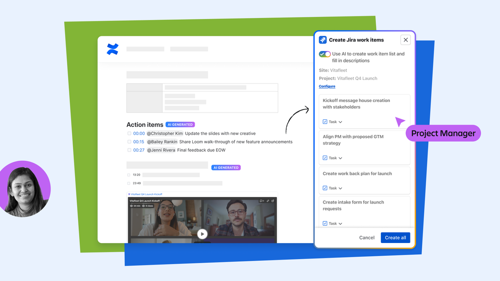 AI Work Create in Confluence.png