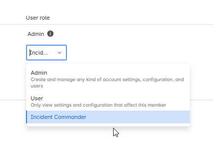 2025-08-11 17_16_11-Window.png
