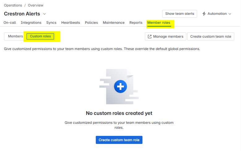 2025-08-11 17_15_10-Window.png