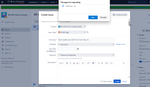 SDP_Jira_Issue.png