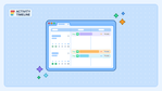 6889d5421670245c89a01ea5_thumbnail_How ActivityTimeline Tracks Workload vs. Capacity (1).png