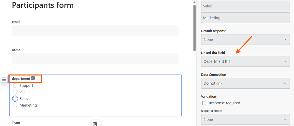 linked field.png