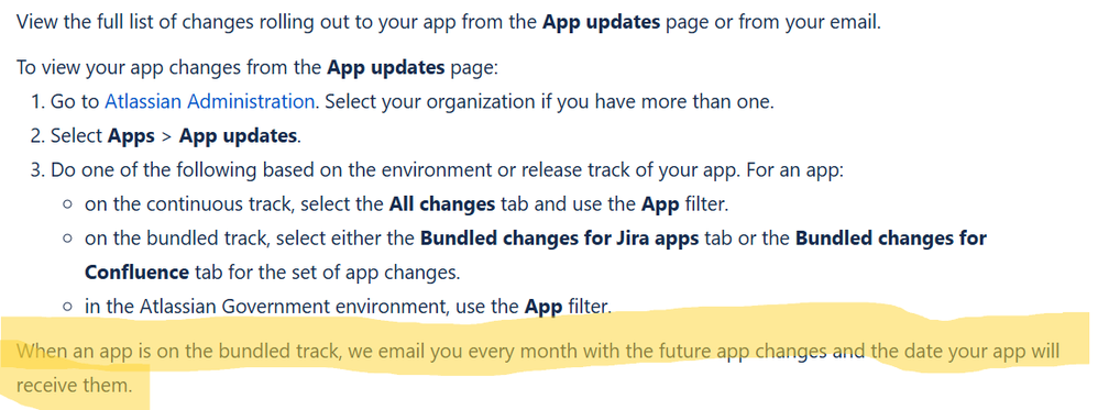 Screenshot 2025-08-12 122857.png