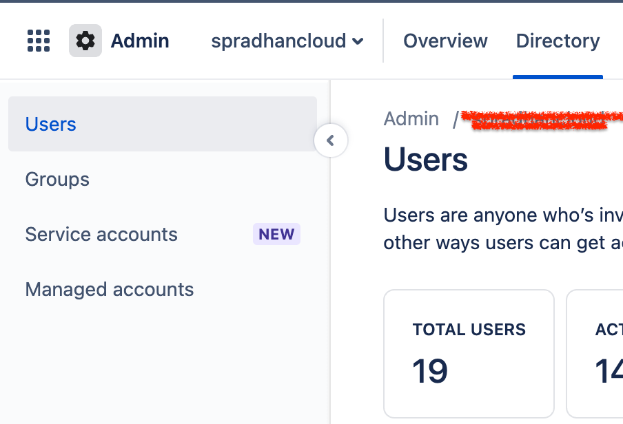 Screenshot 2025-08-12 at 1.48.09 PM.png