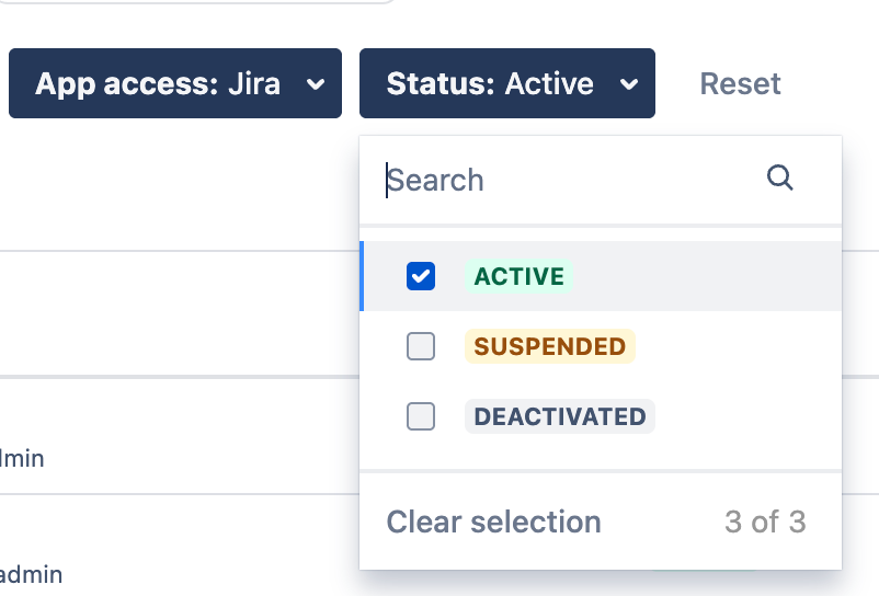 Screenshot 2025-08-12 at 1.48.00 PM.png