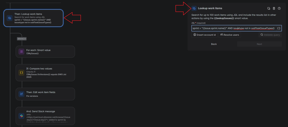Screen_1.png