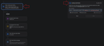 Screen_1.png