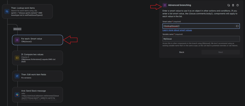 Screen_2.png