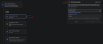 Screen_2.png