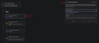 Screen_2.png