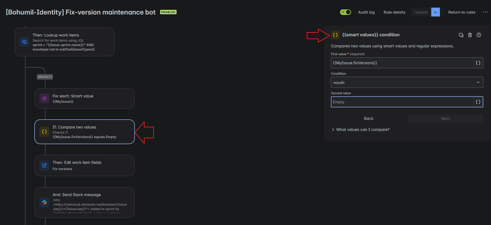 Screen_2.png