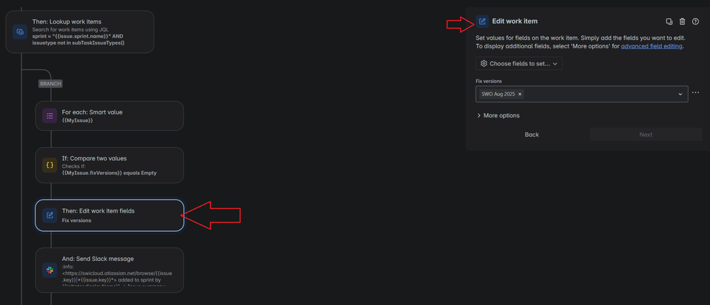 Screen_3.png