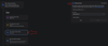 Screen_3.png