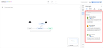 msedge_vPn3Se2CvE.png
