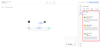 msedge_vPn3Se2CvE.png