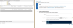 scriptFile.png