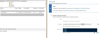 scriptFile.png