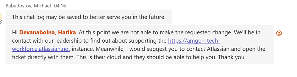 Amgen admin .png