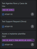 ResultCaptura.PNG