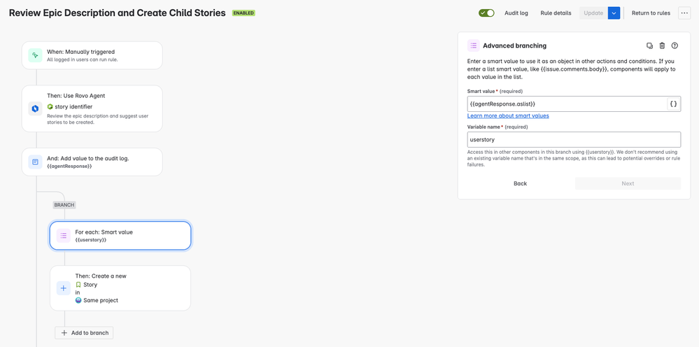 Screenshot 2025-06-27 at 17.11.21.png