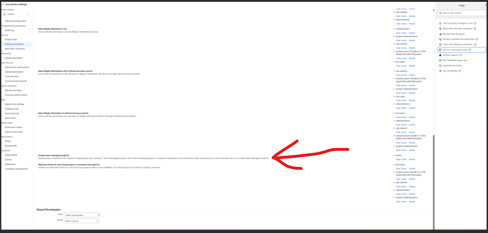 Screenshot 2025-08-12 133305.png