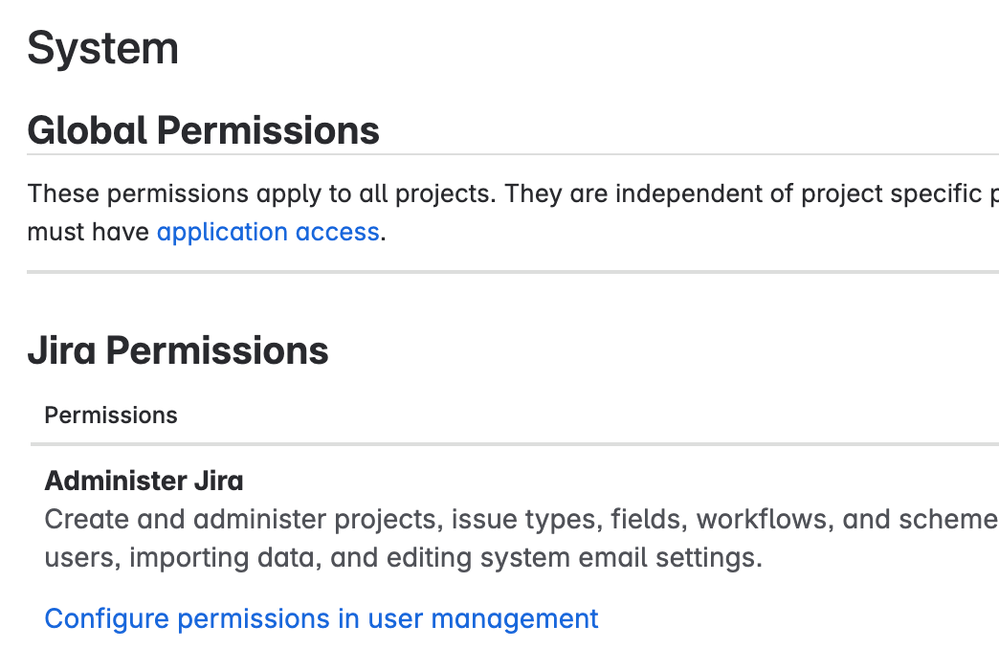 Screenshot 2025-08-12 at 5.13.44 PM.png