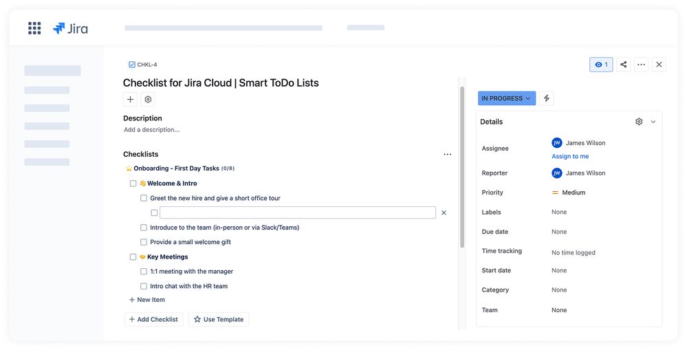 Jira checklists.jpg