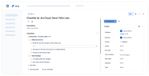 Jira checklists.jpg