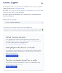 atlassian support.png