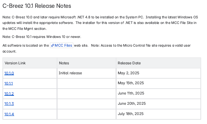 Screenshot 2025-08-12 080145.png
