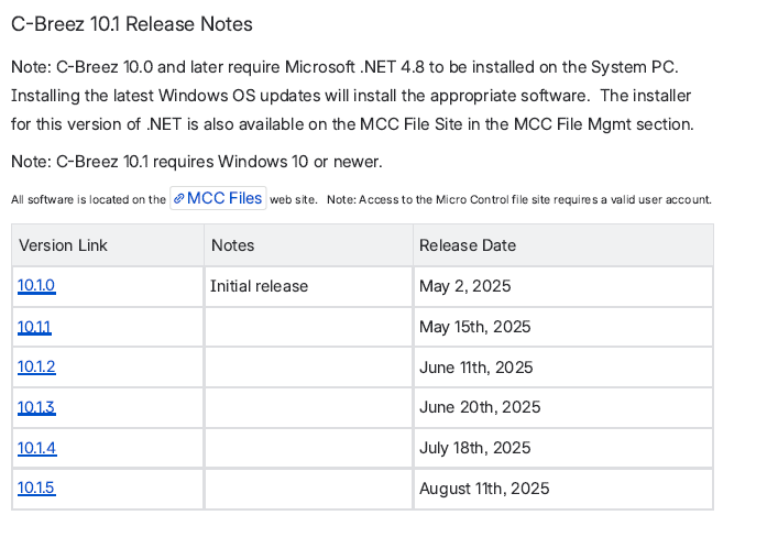 Screenshot 2025-08-12 080156.png