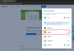 GitHub-ImportComponentsDisabled.png
