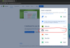 GitHub-ImportComponentsDisabled.png