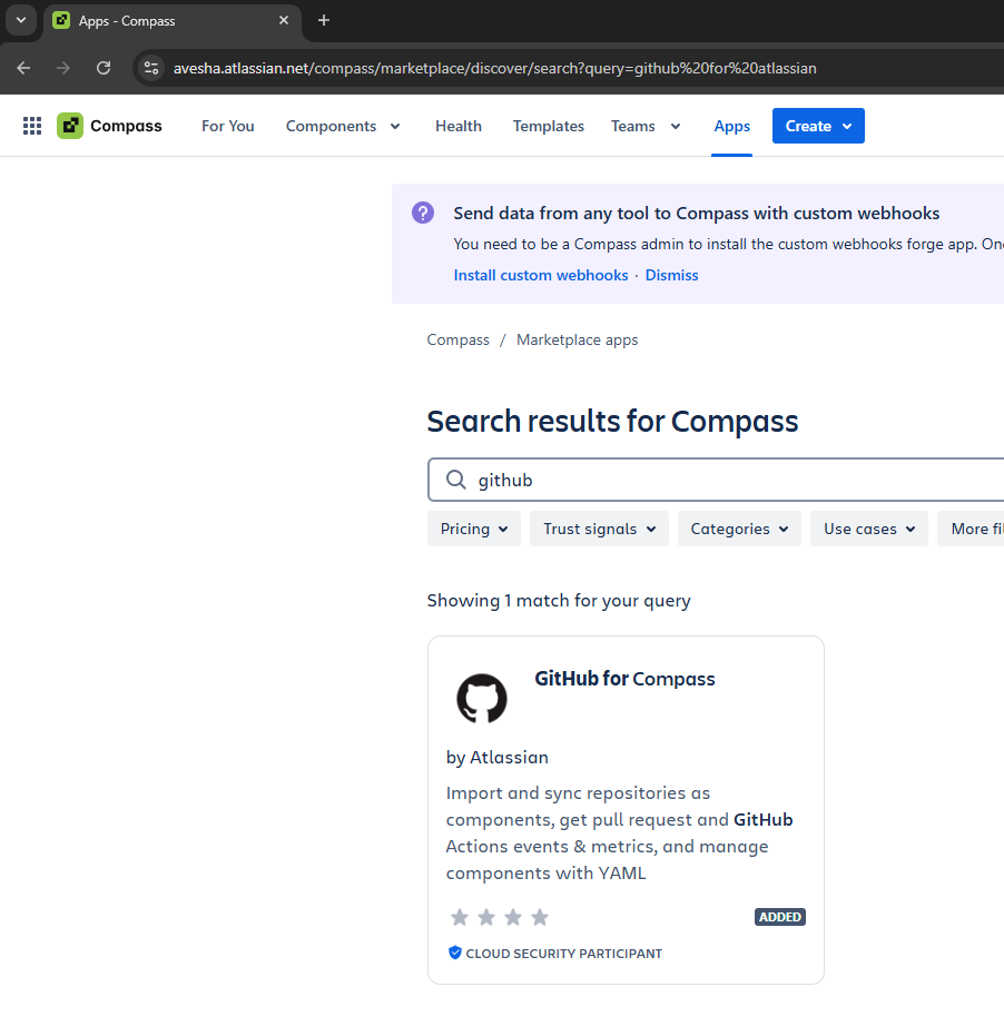 Compass-Apps-GitHub.png