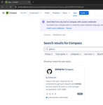 Compass-Apps-GitHub.png