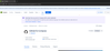 Dumb-Configure-Compass-GitHub.png
