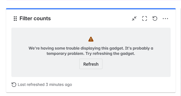 Filter Count Error.png