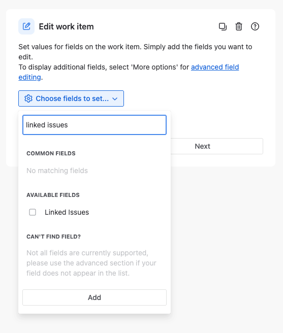 Screenshot 2025-08-12 at 7.55.19 AM.png