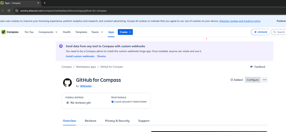 Dumb-Configure-Compass-GitHub.png