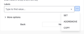 Screenshot 2025-08-12 at 7.58.38 AM.png