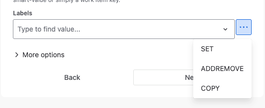 Screenshot 2025-08-12 at 7.58.38 AM.png