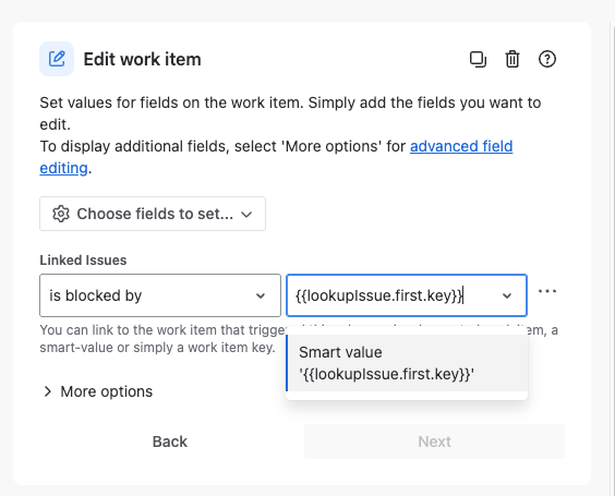 Screenshot 2025-08-12 at 8.04.02 AM.png
