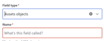 Screenshot 2025-08-12 181015.png