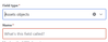 Screenshot 2025-08-12 181015.png