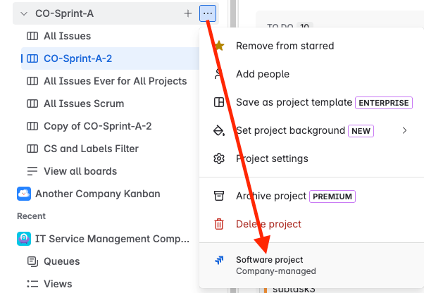 Screenshot 2025-08-12 at 9.20.32 AM.png