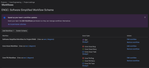 Screenshot 2025-08-12 at 9.22.47 AM.png